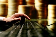 Луцькі депутати хочуть «заробляти» на Центрі туристичної інформації та послуг?