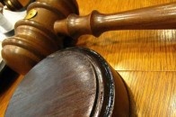 Луцькі владці незаконно видали підприємцю землю у самісінькому центрі міста?