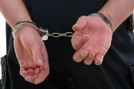 На Волині суд призначив 8 років ув’язнення чоловіку, який вбив пенсіонерку скляною пляшкою