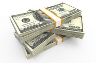 Волинські юристи Міндоходів повернули державі через суд  230 мільйонів гривень