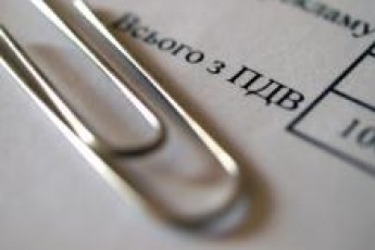 Волинським бізнесменам «автоматом» відшкодували понад 70 мільйонів гривень ПДВ
