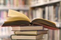 Цьогоріч у луцьку освіту вкладуть 186 мільйонів гривень