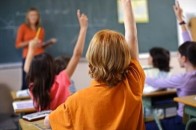 На ремонти освітніх закладів у Луцьку витратять понад 2 мільйони гривень