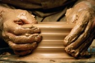 Волиняни візьмуть участь у Міжнародному фестивалі народних промислів, традиційної культури та історії області
