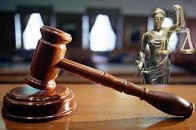 Через борги компанії «Каскад-Продакшн», Укрексімбанк може відсудити 90% статутного капіталу «Євролакт»
