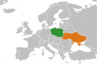 Польські науковці проігнорували конференцію, присвячену українсько-польським відносинам, яка стартувала у Луцьку