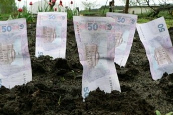 На Волині підприємство через суд хоче змінити цільове призначення ділянки, аби платити менше за оренду