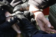 Розбійну групу, яка тримала в страху підприємців Нововолинська, звільнили з підпискою про невиїзд