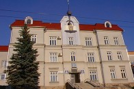 Місце «Партії регіонів» у Луцькій міській раді хоче зайняти «Батьківщина»