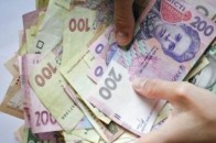 Волинським чиновникам дозволять брати кредит у держави для реалізації соціально-економічних проектів