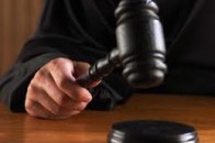 Донецькі комунальники стягують 2 мільйони гривень з луцької фірми
