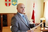 Войтович поїхав до Януковича на Раду регіонів