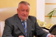 Губернатор Волині подався на зустріч з Януковичем аж до Луганська