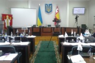 Нового депутата Луцької міської ради оберуть у серпні
