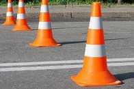 У Луцьку 30 червня перекриють дорогу по вулиці Глушець