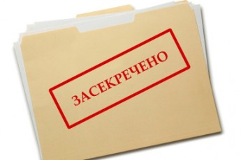 «Континіум-Укр-Ресурс» не хоче зайвих «вух» у своїй справі про банкрутство