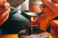 У Луцьку 60 наркозалежних отримують безкоштовні лікарські препарати для заміни наркотиків