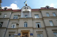 Романюк призначив чергові засідання виконкому Луцької міськради