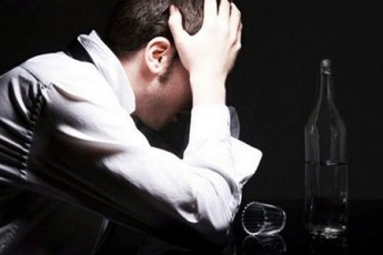 Розбірки на «п’яну голову» призвели до смерті волинянина
