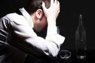 Розбірки на «п’яну голову» призвели до смерті волинянина
