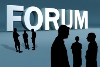 Представники волинської влади поїхали до Польщі на економічний форум