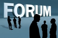 Представники волинської влади поїхали до Польщі на економічний форум