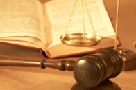 На волинські суди з обласного бюджету можуть виділити 2,5 мільйони гривень