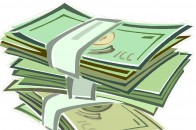 У Луцьку 23 громадян отримають грошову допомогу майже по 500 гривень