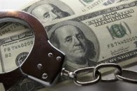 На Волині посадові особи у сфері держзакупівель нанесли бюджету збитків у понад 2 мільйони гривень
