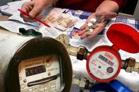 У Луцьку поки не підвищуватимуть тарифи на послуги житлово-експлуатаційних підприємств