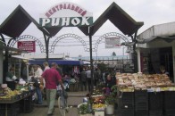 У Луцьку підприємці організовуються в громадську організацію, аби разом протистояти облспоживспілці
