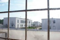 На Волині з вини начальника майстерні виховної колонії травмувався засуджений