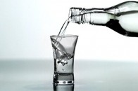 «П’яне» застілля волинян закінчилося смертю господаря квартири