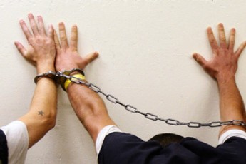 У Нововолинську міліціянти «прикрили» групу наркодилерів
