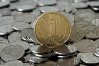 Луцькі депутати хочуть надати пільги організації, яка допомагає дітям з особливими потребами