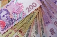 Володимир-Волинська міська рада запевняє, що «Енергія-І» вимагає гроші за свої ж прорахунки