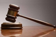 Волинські правоохоронці програли суд місцевій газеті