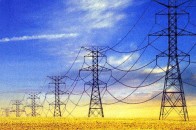Представник Луцької міської ради поїхав до Брюсселя на Європейський тиждень сталої енергетики