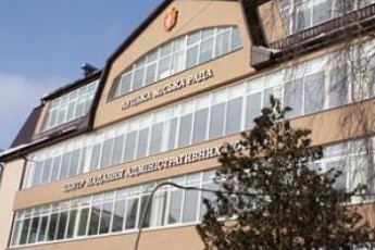 Наступного тижня у Луцьку запрацює центр надання адміністративних послуг
