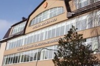 Наступного тижня у Луцьку запрацює центр надання адміністративних послуг
