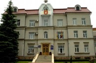 Через недоліки роботи реєстраційної служби до луцького бюджету не надійшло півмільйона гривень