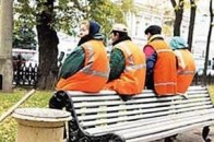 Комунальники - лідери у списку тих, на кого найбільше скаржаться лучани