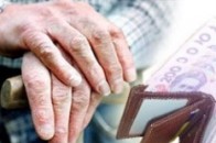 На Волині чиновниця незаконно займала свою посаду та дурила пенсіонерів