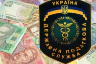 Волинянин сплатить 35 тисяч гривень за те, що хотів «обійти» закон