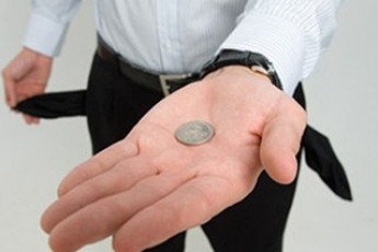 Волинський суд визнав ВАТ «Іваничівська «Родючість» банкрутом та ліквідував