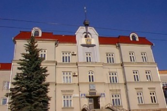 Романюк призначив чергові засідання Луцького виконкому