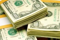 Волинський облавтодор «влип» у 16 мільйонів гривень боргу