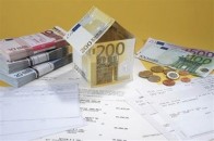 На Волині дві співробітниці банку привласнили з каси майже 200 тисяч гривень