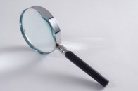 Депутати хочуть знайти провокаторів, яких на «Ніч у Луцькій тюрмі» привезли працівники МВС