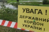 На Волині засудили чоловіка, який незаконно організовував нелегалам переправу через кордон